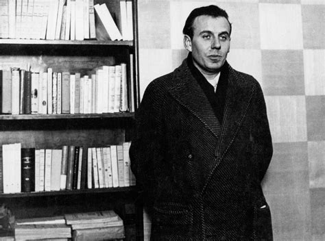 celine écrivain français|louis ferdinand céline.